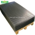 /msite/products/detail/productid/57019411/id/666370.html